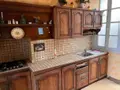 Maison a vendre Guingamp 22200 Côtes-d'Armor 22 140 m2 43000 euros 22064-1357 006