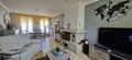 Maison a vendre Vendôme 41100 Loir-et-Cher 41 138 m2 5 pièces 263906 euros 41050-2902 002