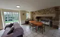 Location maison Scrignac 29640 Finistère 29 188 m2 8 pièces 800 euros 29066-L61 023