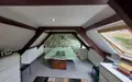 Maison a vendre Carnoët 22160 Côtes-d'Armor 22 60 m2 3 pièces 110250 euros 29066-3891 014
