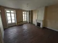 Immeuble de rapport a vendre Morlaix 29600 Finistère 29 255 m2 235000 euros 29085-725 006