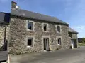 Maison a vendre Plouguenast-Langast 22150 Côtes-d'Armor 22 101 m2 126000 euros 22115-3569 001