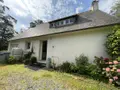 Maison a vendre Plourivo 22860 Côtes-d'Armor 22 120 m2 6 pièces 291600 euros 22023-3564 020