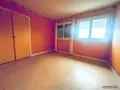 Maison a vendre Le Croisty 56540 Morbihan 56 154 m2 7 pièces 104992 euros 56081-2546 006