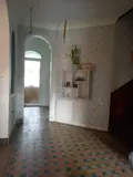 Maison a vendre Fère-en-Tardenois 02130 Aisne 02 236 m2 7 pièces 144600 euros 02040-239 003