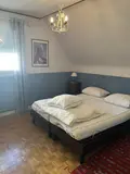 Maison a vendre Orvault 44700 Loire-Atlantique 44 170 m2 7 pièces 493500 euros 44028-1586 011