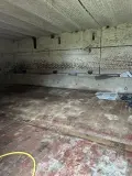 Maison a vendre Rocquigny 62450 Pas-de-Calais 62 167 m2 7 pièces 262000 euros 59098-11733 016