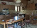 Maison a vendre Gourin 56110 Morbihan 56 78 m2 4 pièces 116220 euros 56071-2481 003