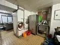 Immeuble de rapport a vendre Saint-Flour 15100 Cantal 15 134 m2 84800 euros 15046-12 004