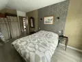 Maison a vendre Ploubazlanec 22620 Côtes-d'Armor 22 103 m2 5 pièces 374400 euros 22023-3568 005