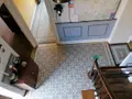 Maison a vendre Lanvollon 22290 Côtes-d'Armor 22 340 m2 14 pièces 504000 euros 22017-1247 024