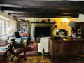 Maison a vendre Quistinic 56310 Morbihan 56 115 m2 5 pièces 270800 euros 56064-1354 003