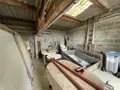 Maison a vendre Ploubazlanec 22620 Côtes-d'Armor 22 163 m2 8 pièces 270900 euros 22023-3579 018