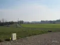Terrain a batir a vendre Chevroux 01190 Ain 01 76800 euros 01018-412 002