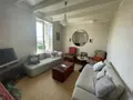 Maison a vendre Ploubazlanec 22620 Côtes-d'Armor 22 110 m2 7 pièces 405450 euros 22023-3573 004