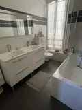 Maison a vendre Le Mans 72000 Sarthe 72 110 m2 7 pièces 325500 euros 72009-1416 013
