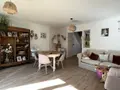 Maison a vendre Brionne 27800 Eure 27 67 m2 3 pièces 125000 euros 27049-896 004