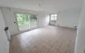 Appartement a vendre Ifs 14123 Calvados 14 68 m2 3 pièces 147950 euros 14008-158 002