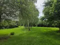Terrains de loisirs bois etangs a vendre Fromentières 53200 Mayenne 53 27600 euros 53007-2196 004