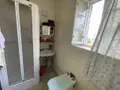 Maison a vendre Île-de-Bréhat 22870 Côtes-d'Armor 22 265 m2 11 pièces 1761300 euros 22023-3422 011
