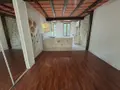Appartement a vendre Saintes 17100 Charente-Maritime 17 96 m2 4 pièces 178364 euros 17111-753 006