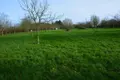 Terrains de loisirs bois etangs a vendre Grez-en-Bouère 53290 Mayenne 53 37450 euros 53039-382 006