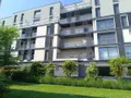 Appartement a vendre Lille 59000 Nord 59 45 m2 157500 euros 62024-1818 001