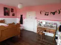 Maison a vendre Drouvin-le-Marais 62131 Pas-de-Calais 62 239 m2 6 pièces 468000 euros 62023-3977 016
