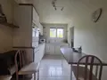 Appartement a vendre Reims 51100 Marne 51 87 m2 4 pièces 220000 euros 51048-829 007