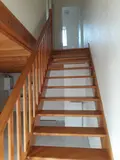 Appartement a vendre Loudéac 22600 Côtes-d'Armor 22 55 m2 136890 euros 22110-2371 007