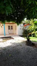 Maison a vendre Le Vauclin 97280 Martinique 972 124 m2 294000 euros 97204-406 016