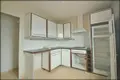 Appartement a vendre Rennes 35000 Ille-et-Vilaine 35 79 m2 4 pièces 299520 euros 35060-643 004
