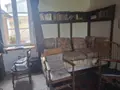 Location maison Port-Bail-sur-Mer 50580 Manche 50 78 m2 4 pièces 950 euros 50061-L208 007