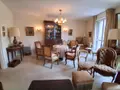 Appartement a vendre Cherbourg-en-Cotentin 50100 Manche 50 106 m2 5 pièces 333536 euros 50112-860 004