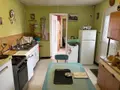 Maison a vendre Aulnoye-Aymeries 59620 Nord 59 160 m2 79650 euros 59157-2500 002