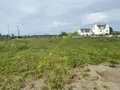 Terrain a batir a vendre Plozévet 29710 Finistère 29 60495 euros 29021-2063 004