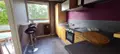 Appartement a vendre Compiègne 60200 Oise 60 47 m2 2 pièces 99000 euros 60051-840 002