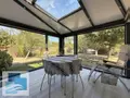 Maison a vendre Theix-Noyalo 56450 Morbihan 56 154 m2 5 pièces 487500 euros 56089-129 008
