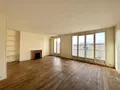 Appartement a vendre Rouen 76000 Seine-Maritime 76 86 m2 242000 euros 76009-942 001