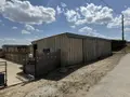 Maison a vendre La Motte 22600 Côtes-d'Armor 22 100 m2 95040 euros 22115-3627 010