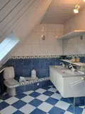 Maison a vendre Escalles 62179 Pas-de-Calais 62 212 m2 7 pièces 927480 euros 62056-1150 032