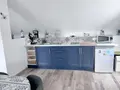 Maison a vendre Bénodet 29950 Finistère 29 152 m2 8 pièces 578000 euros 29022-1829 014