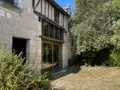 Maison a vendre Lunay 41360 Loir-et-Cher 41 249 m2 10 pièces 280530 euros 41059-1017 008