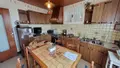 Maison a vendre Treffrin 22340 Côtes-d'Armor 22 114 m2 7 pièces 155400 euros 29066-3783 003