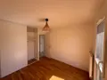 Appartement a vendre Miribel 01700 Ain 01 64 m2 3 pièces 295000 euros 01073-117 004