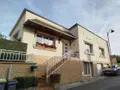 Maison a vendre Beaumetz-lès-Loges 62123 Pas-de-Calais 62 131 m2 4 pièces 219000 euros 62133-1470 001
