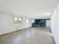 Immeuble de rapport a vendre Plouhinec 56680 Morbihan 56 372 m2 550520 euros 56079-1597 005