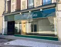 Fonds et murs commerciaux a vendre Nantua 01130 Ain 01 65 m2 51500 euros 01048-233 001