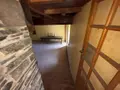 Maison a vendre Epiniac 35120 Ille-et-Vilaine 35 186 m2 6 pièces 173520 euros 35130-3839 013