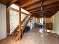 Maison a vendre Ambérieu-en-Bugey 01500 Ain 01 62 m2 2 pièces 117000 euros 01031-1298 003
